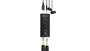 IKMULTIMED Irig Hd-X Ikmultimed Interface Audio USB avec Câble et Micro