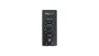 IKMULTIMED Irig Hd-X Ikmultimed Interface Audio USB avec Câble et Micro