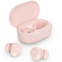 Philips TAT1209PK/00 Rose