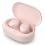 Casque Philips TAT1209PK Rose