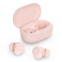 Casque Philips TAT1209PK Rose
