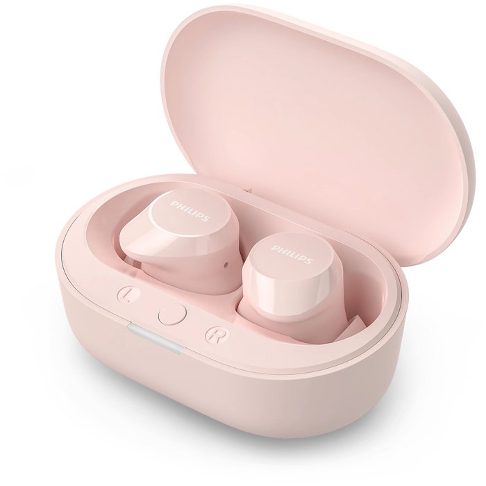 Philips TAT1209PK/00 Rose Philips TAT1209PK/00 Rose