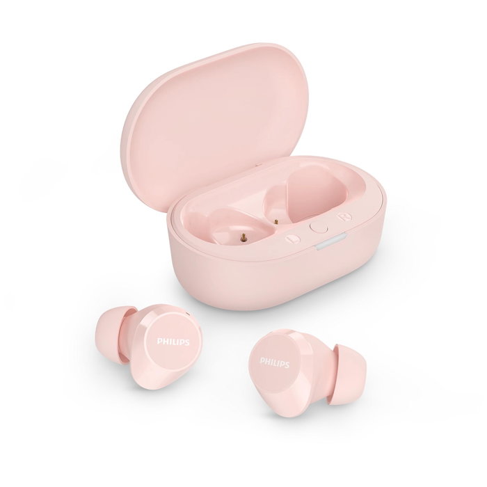 Philips TAT1209PK/00 Rose Philips TAT1209PK/00 Rose