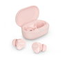 Philips TAT1209PK/00 Rose