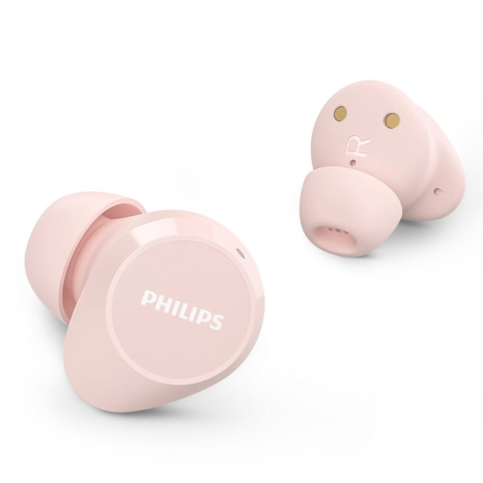 Philips TAT1209PK/00 Rose Philips TAT1209PK/00 Rose