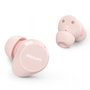 Philips TAT1209PK/00 Rose