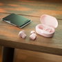 Philips TAT1209PK/00 Rose