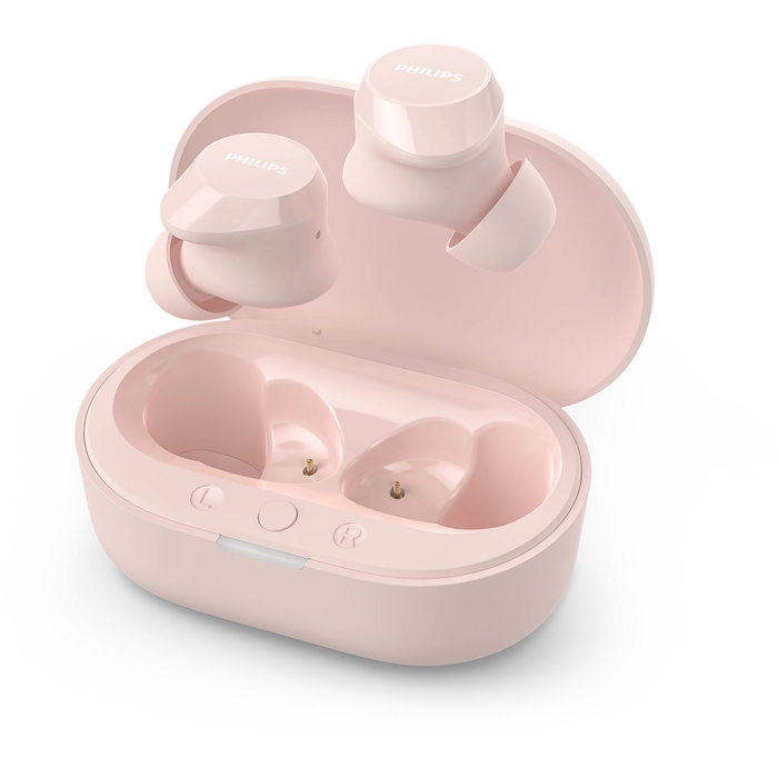 Philips TAT1209PK/00 Rose Philips TAT1209PK/00 Rose