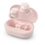 Philips TAT1209PK/00 Rose