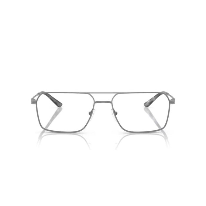 Monture de Lunettes Homme Emporio Armani EA 1166