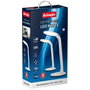 Activejet Lampe de bureau AJE-LEO Blanc