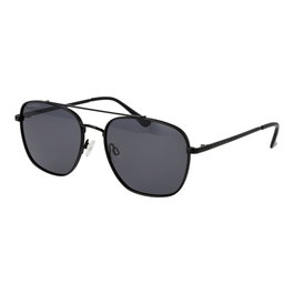 Lunettes de soleil Homme Replay RY643S 5601