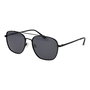Lunettes de soleil Homme Replay RY643S 5601