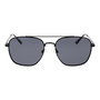 Lunettes de soleil Homme Replay RY643S 5601