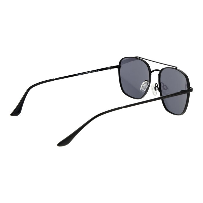 Lunettes de soleil Homme Replay RY643S 5601