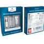 Endocare Renewal Retinol Intensive Serum Coffret 3 pièces