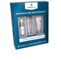 Endocare Renewal Retinol Intensive Serum Coffret 3 pièces