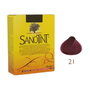 SANOTINT CLASSIC TINTE CAPILAR21 ARANDANO