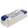 LIFUD Driver 6-10W 220-240VAC 25-40VDC Flicker Free IP20