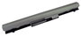 CoreParts Batterie Li-ion 14.8V 2200mAh pour HP