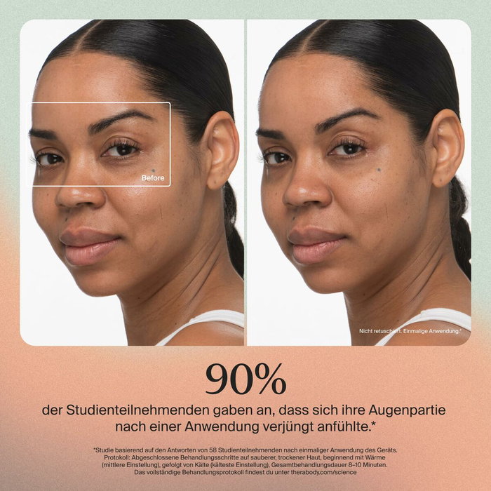 Piles Rechargeables Therabody TF0004132-3A20