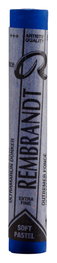 Rembrandt Pastel Suave Azul Ultramar Oscuro 506.5