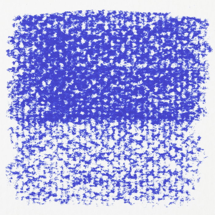 Rembrandt Pastel Suave Bleu Outremer Foncé 506.5 Rembrandt Pastel Suave Bleu Outremer Foncé 506.5