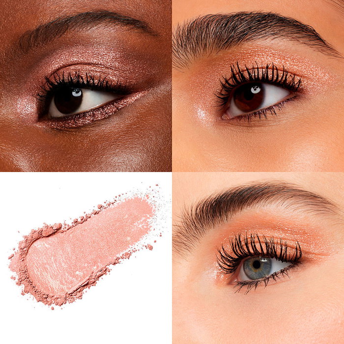 Lancôme Idôle Goddess Dimension n° 09