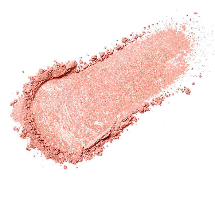 Lancôme Idôle Goddess Dimension n° 09