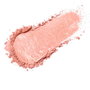 Lancôme Idôle Goddess Dimension n° 09