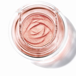 Lancôme Idôle Goddess Dimension n° 09
