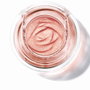 Lancôme Idôle Goddess Dimension n° 09