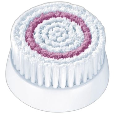 Beurer Brosse de rechange douce pour FC 45