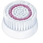 Beurer Brosse de rechange douce pour FC 45