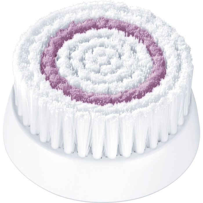 Beurer Brosse de rechange douce pour FC 45