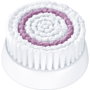 Beurer Brosse de rechange douce pour FC 45