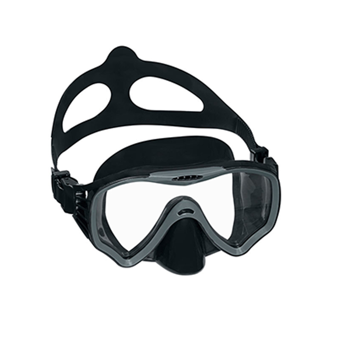 Bestway 22074 Masque Buceo Adulte Verre Trempé Couleur Assortie Sangle Silicone +14 Ans Plage et Piscine Bestway 22074 Masque Buceo Adulte Verre Trempé Couleur Assortie Sangle Silicone +14 Ans Plage et Piscine