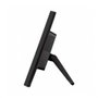 Viewsonic TD2423 Moniteur Tactile IR 24 Pouces Full HD 10 Points Multitouch HDMI VGA USB