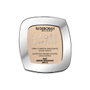 Deborah Poudre Compacte 24ore Perfect Nº 01 Light Beige SPF 15 9 g