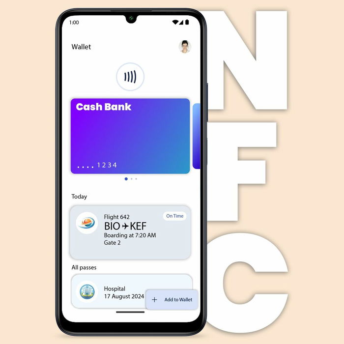 Smartphone SPC Discovery 3 SE 6,8" 4 GB RAM 64 GB Noir Gris Unisoc Smartphone SPC Discovery 3 SE 6,8" 4 GB RAM 64 GB Noir Gris Unisoc