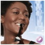 Oral-B Vitality Pro Brosse à Dents Électrique Noire avec 1 Brossette