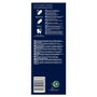 Oral-B Vitality Pro Brosse à Dents Électrique Noire avec 1 Brossette