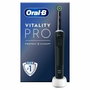Oral-B Vitality Pro Brosse à dents électrique Noire