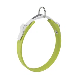 Ferplast Collier ErgoFlex C22 42 Vert