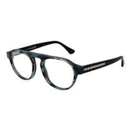 Monture de Lunettes Homme Web Eyewear WE5433 52055