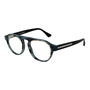 Monture de Lunettes Homme Web Eyewear WE5433 52055