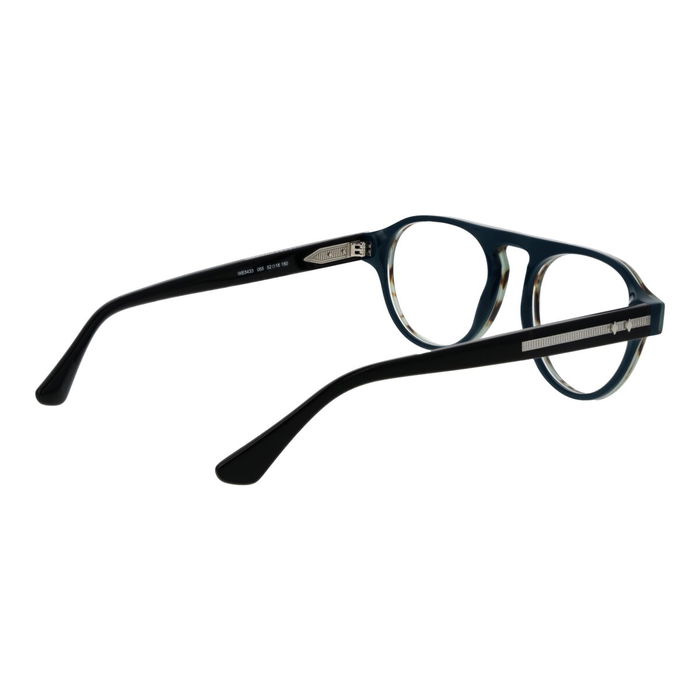 Monture de Lunettes Homme Web Eyewear WE5433 52055 Monture de Lunettes Homme Web Eyewear WE5433 52055