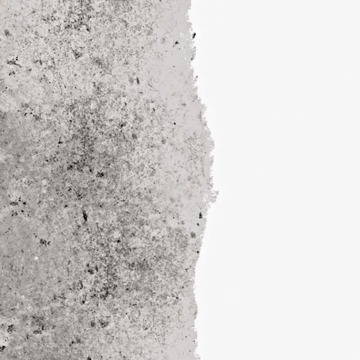 Ripolin Peinture Sous-Couche Anti-Humidité Acrylique Mate 0.75L pour Murs Intérieurs