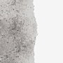 Ripolin Sous-couche Anti-Humidité Blanc Mat 0,75L