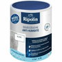 Ripolin Sous-couche Anti-Humidité Blanc Mat 0,75L
